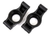 Traxxas 7852 Rear Stub Axle Carriers (L&R) Funco Pro Scale / X-Monster Chassis
