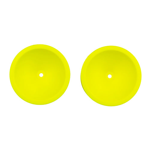 Team Associated ASC7864 Truck Rear Wheels