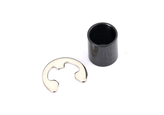 Traxxas 7878X Steel Motor Shaft Spacer