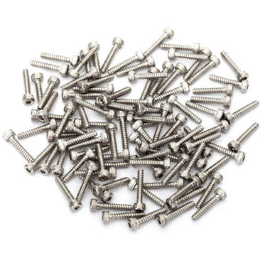 Traxxas 8167X Beadlock Hardware Kit