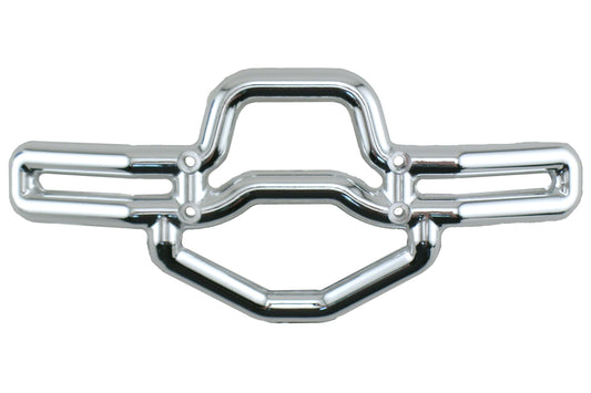 RPM 80103 Front Bumper for the Traxxas T-Maxx & E-Maxx