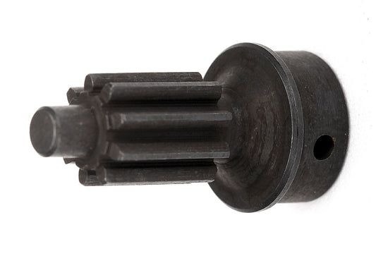 Traxxas 8064 Heavy-Duty Steel Front Portal Drive Input Gear