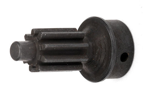 Traxxas 8064 Front Portal Drive Input Gear