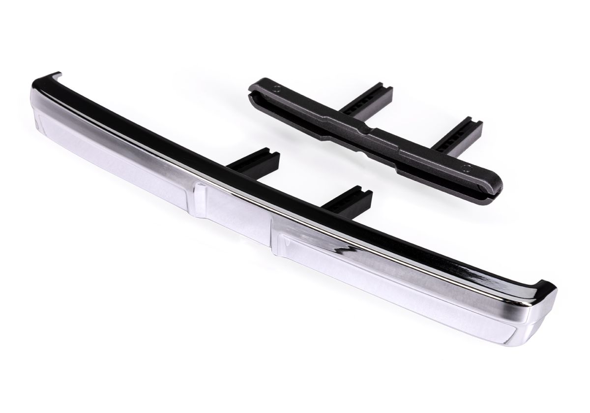 Traxxas 8069X F-150 Front Bumper