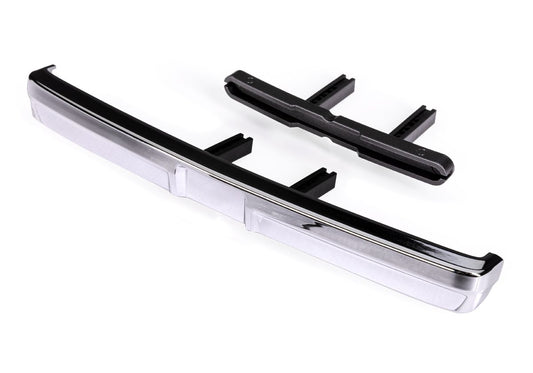 Traxxas 8069X F-150 Front Bumper