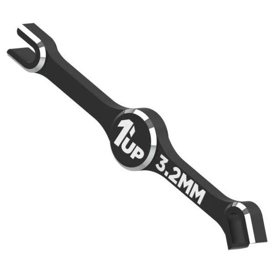 1UP Racing 200211 - 3.2mm Pro Turnbuckle Wrench