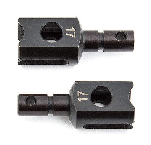 Team Associated ASC81012 Differential Outdrive 17mm
