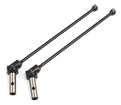 Team Associated ASC81022 RC8T3 Universals 131mm
