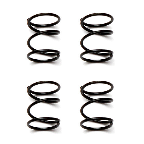 Team Associated ASC81038 RC8B3 Brake Pad Spring