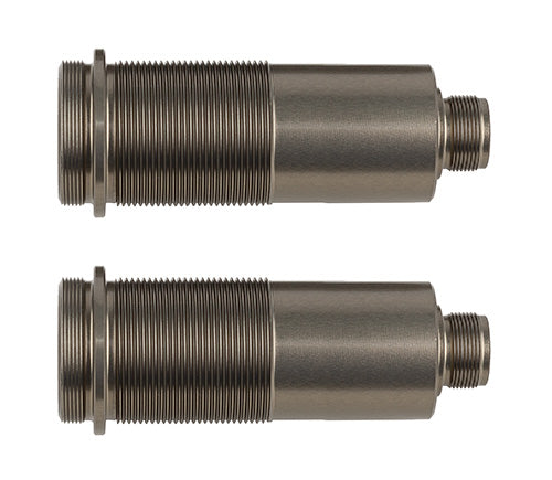 Team Associated ASC81163 Shock Bodies 16x36.5mm