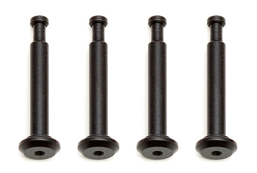 Team Associated ASC81197 RC8B3 Shock Pins