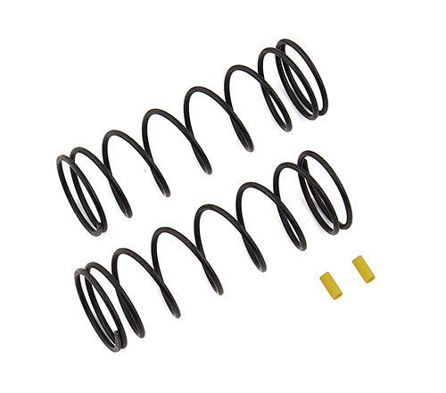 Team Associated ASC81226 Front Springs V2 5.7