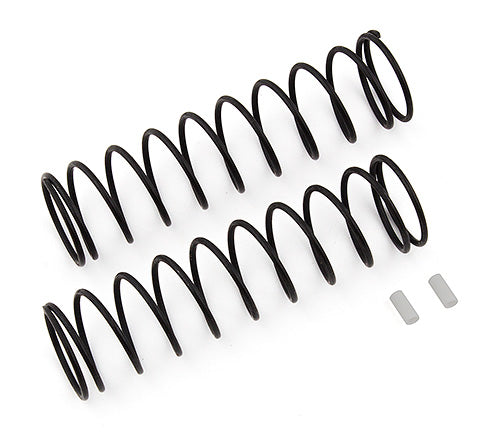 Team Associated ASC81229 Rear Springs V2 4.1