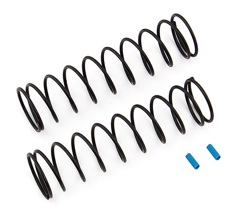 Team Associated ASC81231 Rear Springs V2 4.3