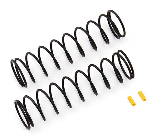 Team Associated ASC81232 Rear Springs V2 4.4