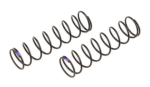 Team Associated ASC81239 Rear Springs V2 5.1