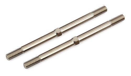 Team Associated ASC81321 Turnbuckles M5x80mm