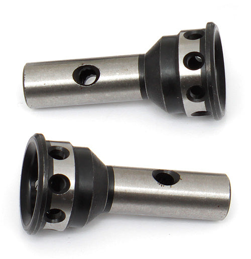 Team Associated ASC81326 RC8B3 CVA Axle
