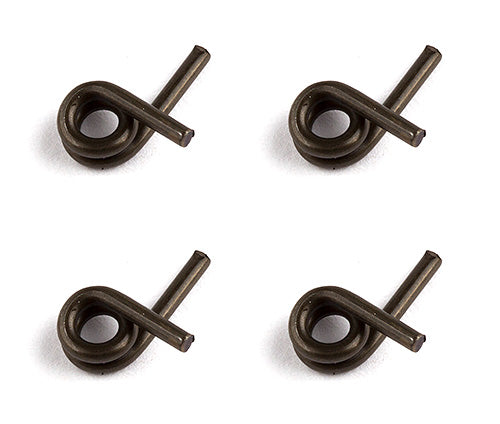 Team Associated ASC81369 Clutch Springs 1.10mm