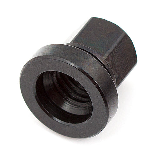 Team Associated ASC81372 RC8B3.1 Flywheel Nut