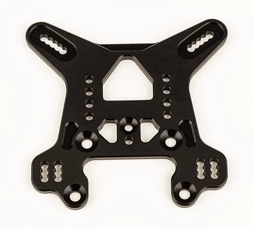Team Associated ASC81505 RC8B4 Rear Shock Tower