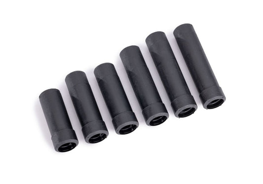 Traxxas 8150X Center Driveshaft Extension Kit