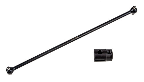 Team Associated ASC81617 RC8T4e Center Dogbone Set