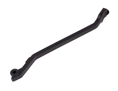 Team Associated ASC81619 Fuel Tank Lid Puller