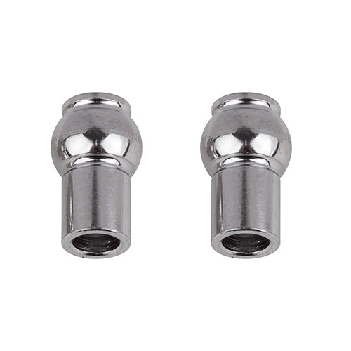 Team Associated ASC81648 Rear Swaybar Pivot Balls