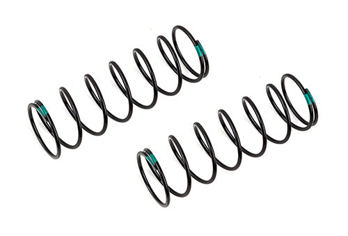 Team Associated ASC81659 Front Springs 4.85lb/in