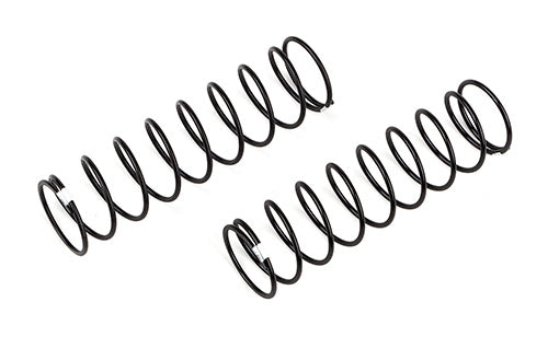 Team Associated ASC81662 Rear Springs 3.75lb/in