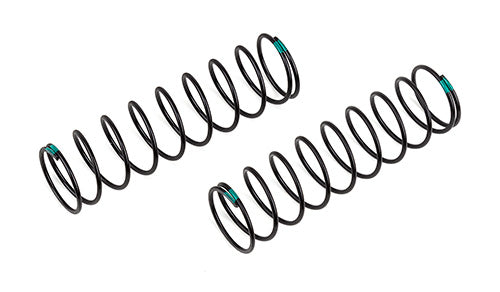 Team Associated ASC81663 Rear Springs 3.60lb/in