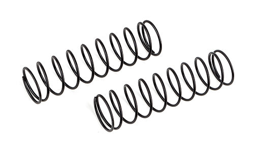 Team Associated ASC81664 Rear Springs 3.50lb/in