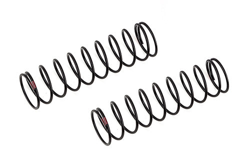 Team Associated ASC81665 Rear Springs 3.40lb/in