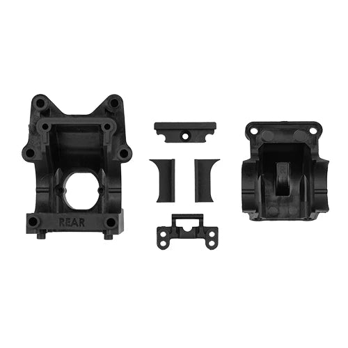 Team Associated ASC81688 Rear Gearbox Adjustable Height