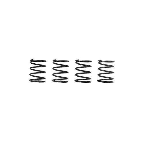 Team Associated ASC81698 RC8B4.2 Brake Pad Springs