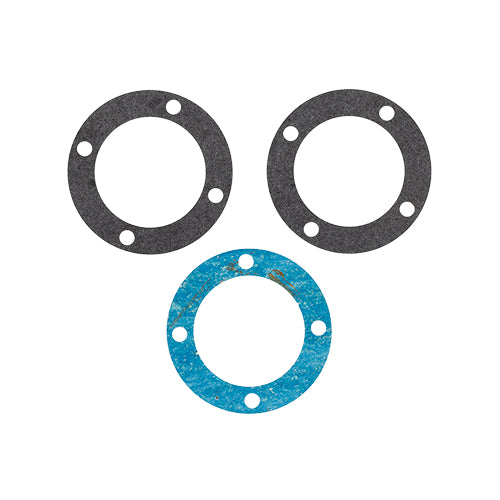 Team Associated ASC81705 RC8B4.2 Differential Gasket Set