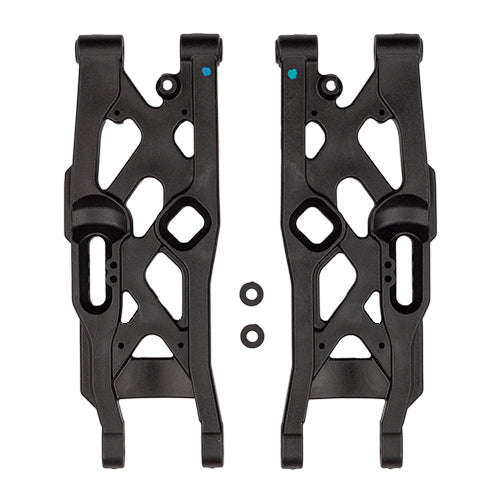 Team Associated ASC81723 RC8T4.2 Suspension Arms Medium