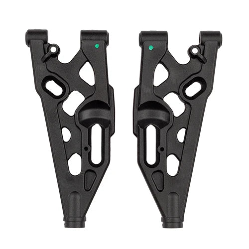 Team Associated ASC81724 RC8T4.2 Front Lower Arms
