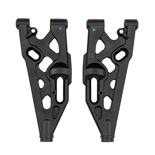 Team Associated ASC81725 RC8T4.2 Front Lower Arms