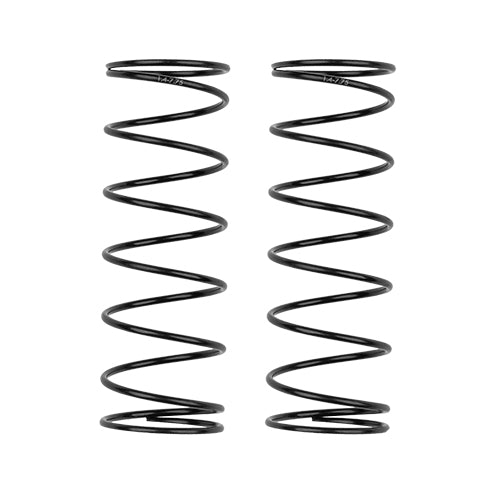 Team Associated ASC81734 16mm Shock Springs