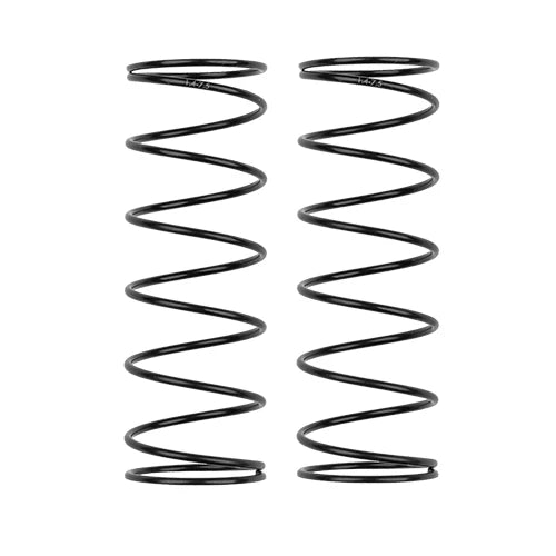 Team Associated ASC81735 16mm Shock Springs