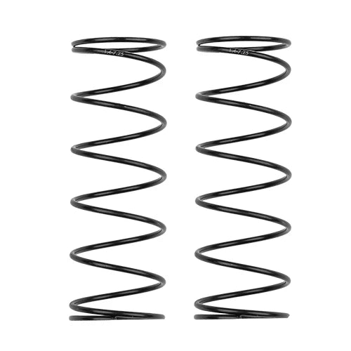 Team Associated ASC81736 16mm Shock Springs
