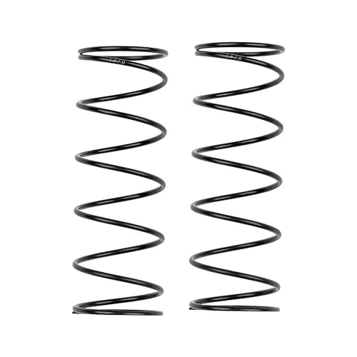 Team Associated ASC81737 16mm Shock Springs