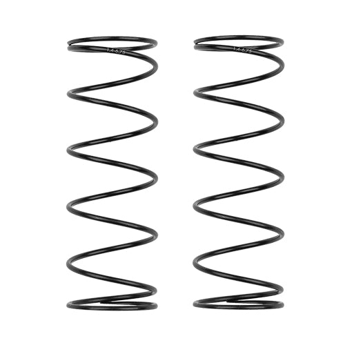 Team Associated ASC81738 16mm Shock Springs