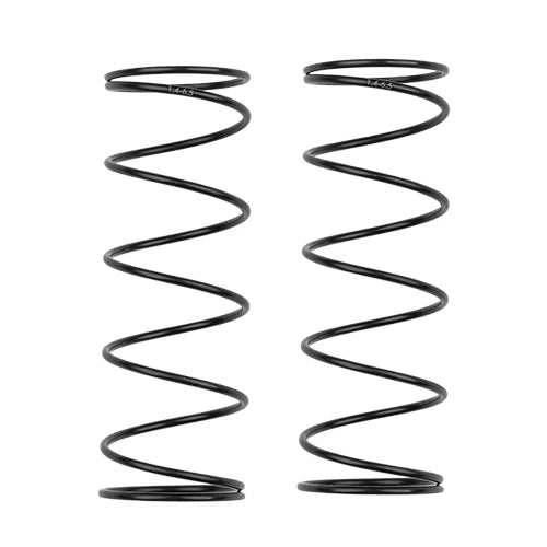 Team Associated ASC81739 16mm Shock Springs