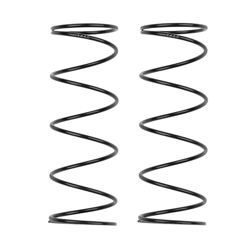 Team Associated ASC81743 16mm Shock Springs
