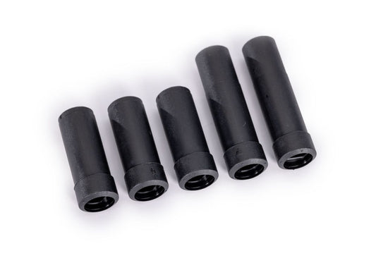 Traxxas 8250X Center Half Shafts