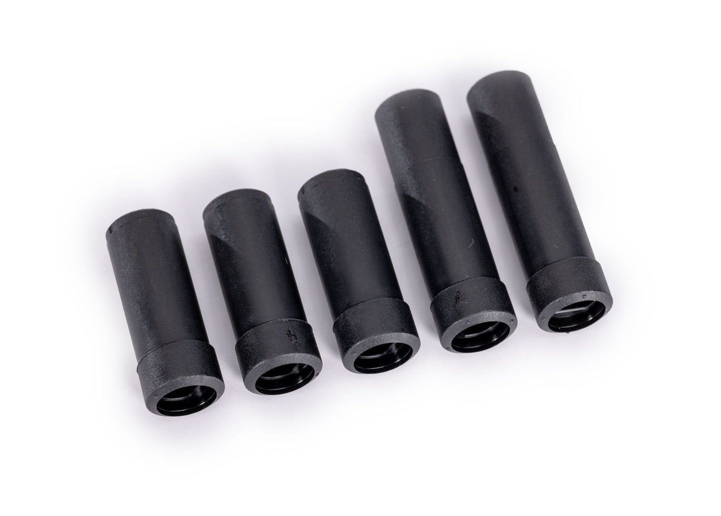 Traxxas 8250X Center Half Shafts