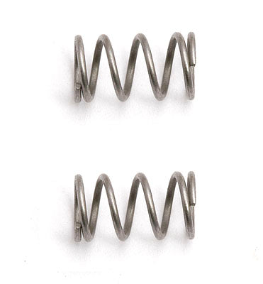 Team Associated ASC8429 Springs .020 in